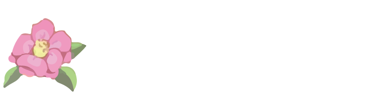 logo01.png